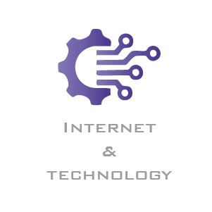 Internet &amp; Technology