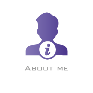 About me